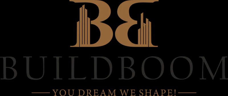 builboomconstruction